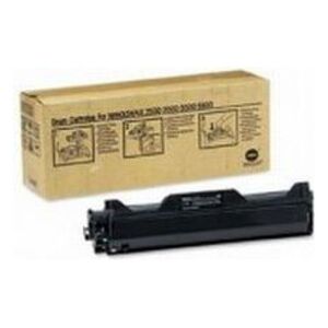 Konica Minolta Bęben DR114 (012E)