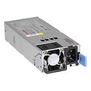 Zasilacz serwerowy NETGEAR Power Supply M4300 Series (APS250W-100NES)