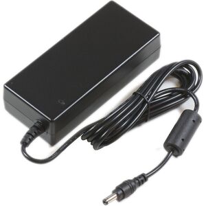 Zasilacz do laptopa MicroBattery 90 W, 2.5 mm, 4.7 A,  (MBA1040)
