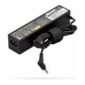 Zasilacz do laptopa MicroBattery 65 W, 1 mm, 3.4 A,  (MBA1090)