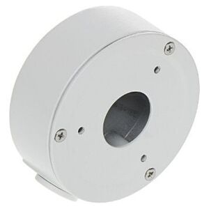 Dahua Technology Puszka montażowa do kamer kulistych PFA134