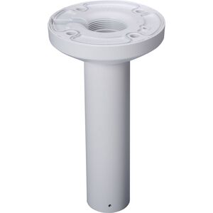 Dahua Technology Uchwyt sufitowy PFB300C