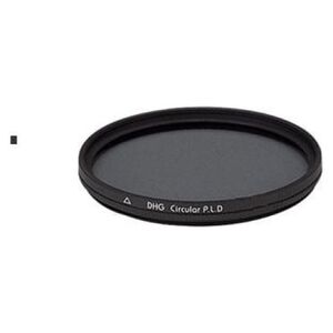 Filtr Doerr Polaryzacyjny C-PL DHG Pro - 40,5 mm (FD316140)