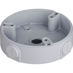 Dahua Technology Puszka montażowa - PFA137