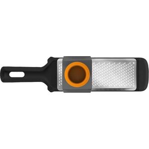 Fiskars Tarka małe oczka (1014412)