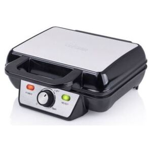 Gofrownica Tristar WF-2195