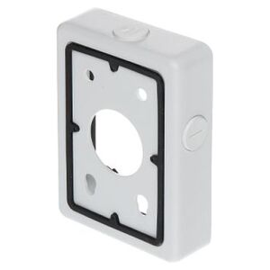 Dahua Technology Uchwyt do kamery PFA120