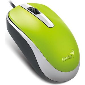 Mysz Genius DX-120 (31010105110)