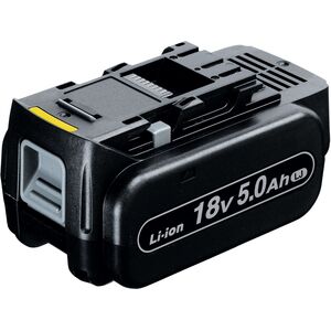 Akumulator Panasonic EY 9L54 B, Li-Io 18V, 5 Ah (EY9L54B32)