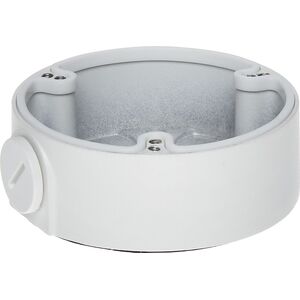 Dahua Technology Uchwyt sufitowy do kamer PFA136