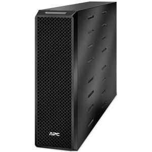 APC Moduł bateryjny Smart-UPS (SRT96RMBP)