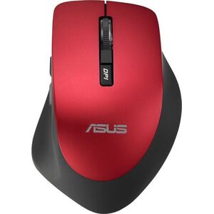 Mysz Asus WT425 (90XB0280-BMU030)