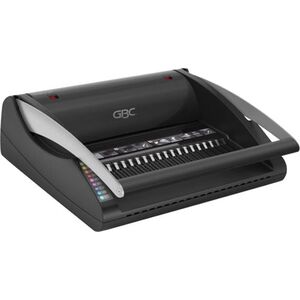 GBC Combbind C200 (4401845)