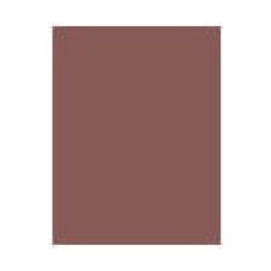 L’Oreal Paris Color Riche Nail Polish W 5ml CP6 Freida´s Nude