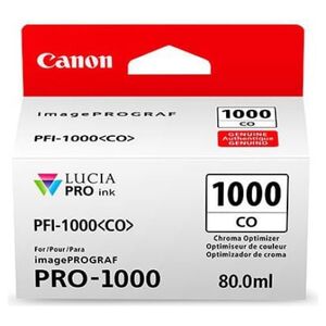Tusz Canon optymalizator połysku (0556C001)