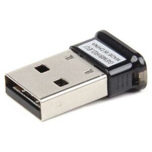 Adapter bluetooth Gembird Nano USB (BTD-MINI5)