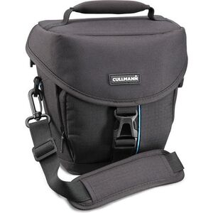 Torba Cullmann PANAMA Action 200 czarny 93716
