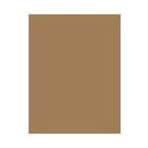 The Balm Mr. Write (Now) Eyeliner Pencil W 0,28g Jac B. Bronze