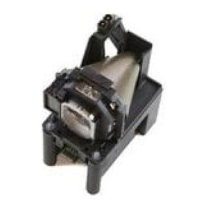 Lampa MicroLamp do Panasonic, 250W (ML10136)