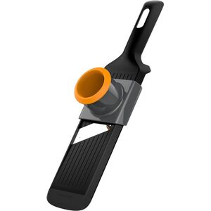 Fiskars Tarka do warzyw (1014416)