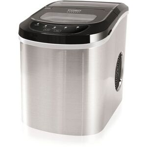 Kostkarka do lodu Caso Ice Master Pro (03301)