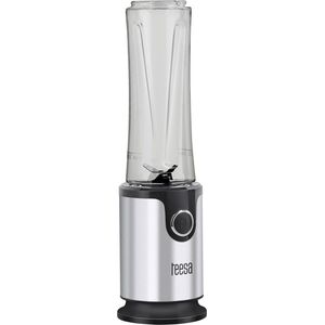 Blender kielichowy Teesa TSA3535