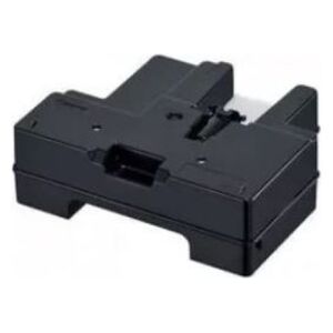 Canon Canon MC-20 OS - 35120388