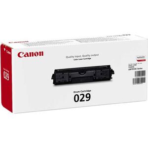 Canon Bęben 4371B002 (351202831)