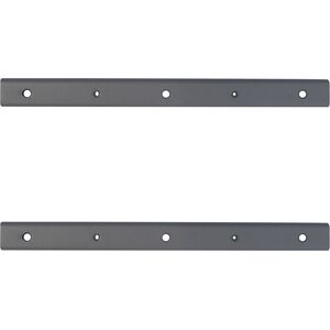 Neomounts Adapter VESA 100x100 na 100x200 (FPMA-VESA120)