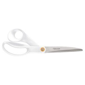 Fiskars Nożyczki uniwersalne 21cm (1020412)