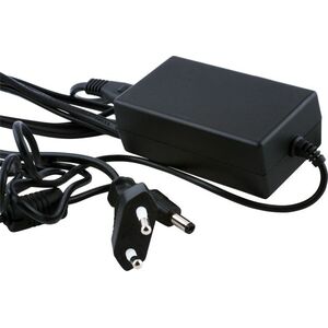 Forever Zasilacz LED Light (T_0004753)