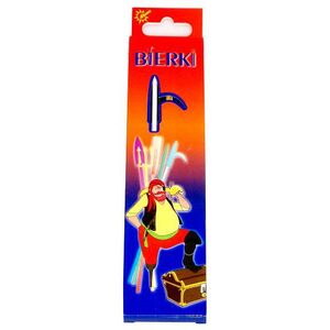 Bierki (272014)