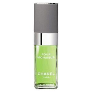 Chanel  EDT 100 ml