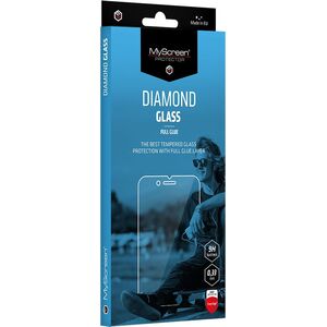 MyScreen Protector Diamond Glass do APPLE iPad Mini 4 (PROGLASAPIPADM4)