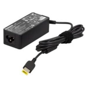 Zasilacz do laptopa Lenovo 45 W, 2.2 A,  (5A10J75117)