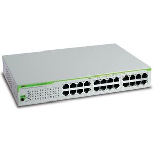 Switch Allied Telesis AT-GS910/24-50