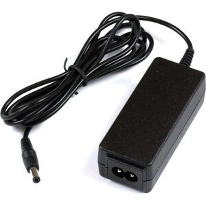 Zasilacz do laptopa MicroBattery Hp 19v 1.58a - MBA1240