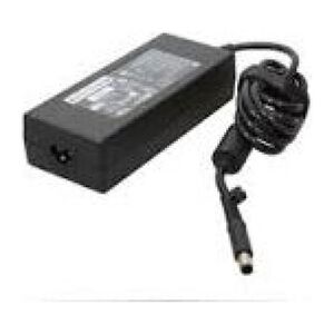 Zasilacz do laptopa MicroBattery 150 W, 7.9 A,  (MBA1310)