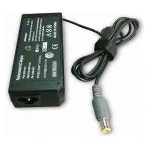 Zasilacz do laptopa MicroBattery 65 W, 5.5 mm, 3.2 A,  (MBA2016)