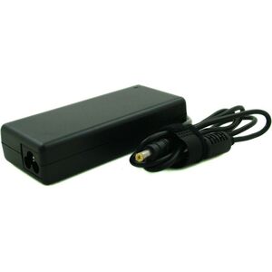 Zasilacz do laptopa MicroBattery 90 W, 1.7 mm, 4.7 A,  (MBA50028)