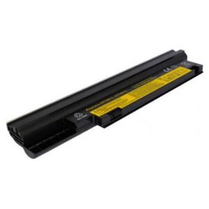 Bateria MicroBattery 6 Cell, Li-ion, 11.1V, 5200 mAh, 58 Wh (MBI2161)