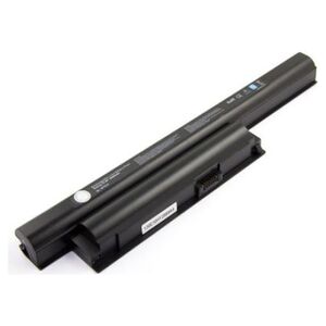 Bateria MicroBattery 6 Cell, Li-ion, 10.8V, 5200 mAh, 56Wh (MBI2177)