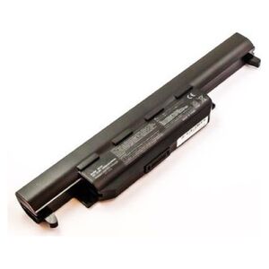 Bateria MicroBattery 6 Cell, Li-ion, 11.1V, 4400 mAh, 49 Wh (MBI2351)
