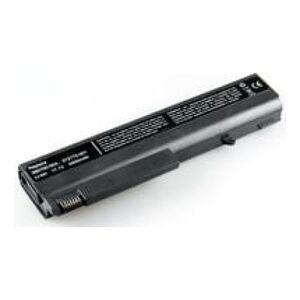 Bateria MicroBattery 6 Cell, Li-ion, 10.8V, 4400 mAh, 48 Wh (MBI2359)