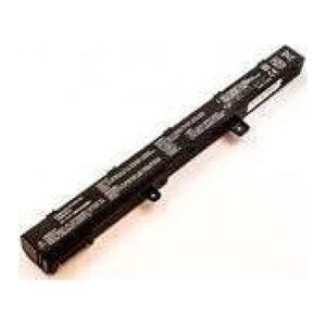 Bateria MicroBattery Laptop Battery for Asus - MBI3367