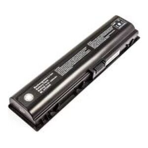 Bateria MicroBattery 6 Cell, Li-ion, 10.8V, 4400 mAh, 48 Wh (MBI50651)