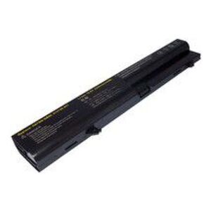Bateria MicroBattery 6 Cell, Li-ion, 10.8V, 4400 mAh, 48 Wh (MBI51608)