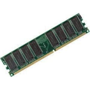 Pamięć serwerowa MicroMemory 2GB DDR3 1333MHZ ECC/REG - MMG1290/2GB