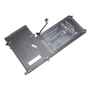 Bateria MicroBattery 2 Cell, Li-ion, 7.4V, 3400 mAh, 25 Wh (MBXHP-BA0001)