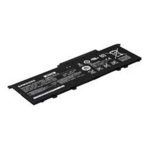 Bateria Samsung Li-Pol (BA43-00350A)